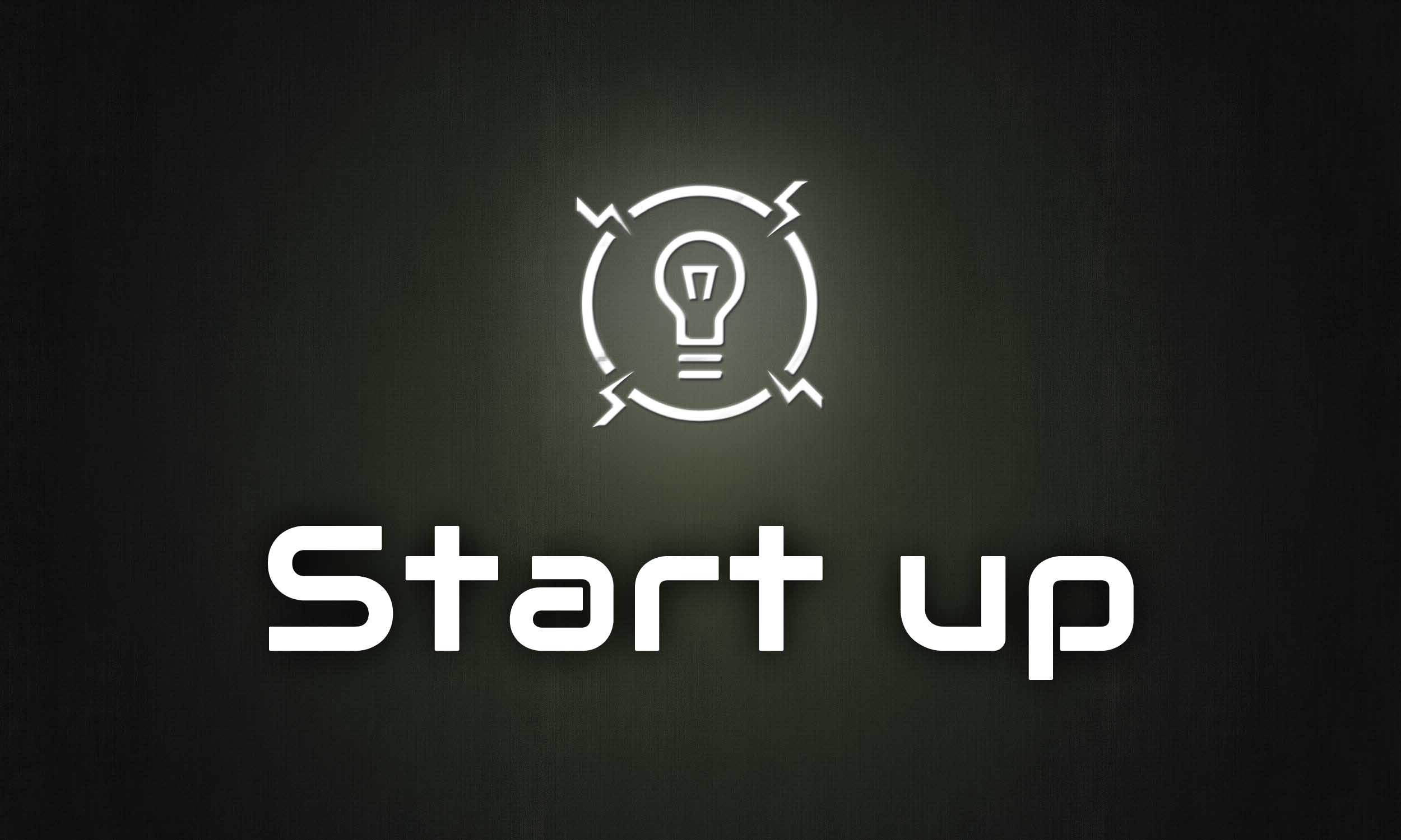 Italia, Paese attrattivo per le startup Italia, Paese attrattivo per le startup
