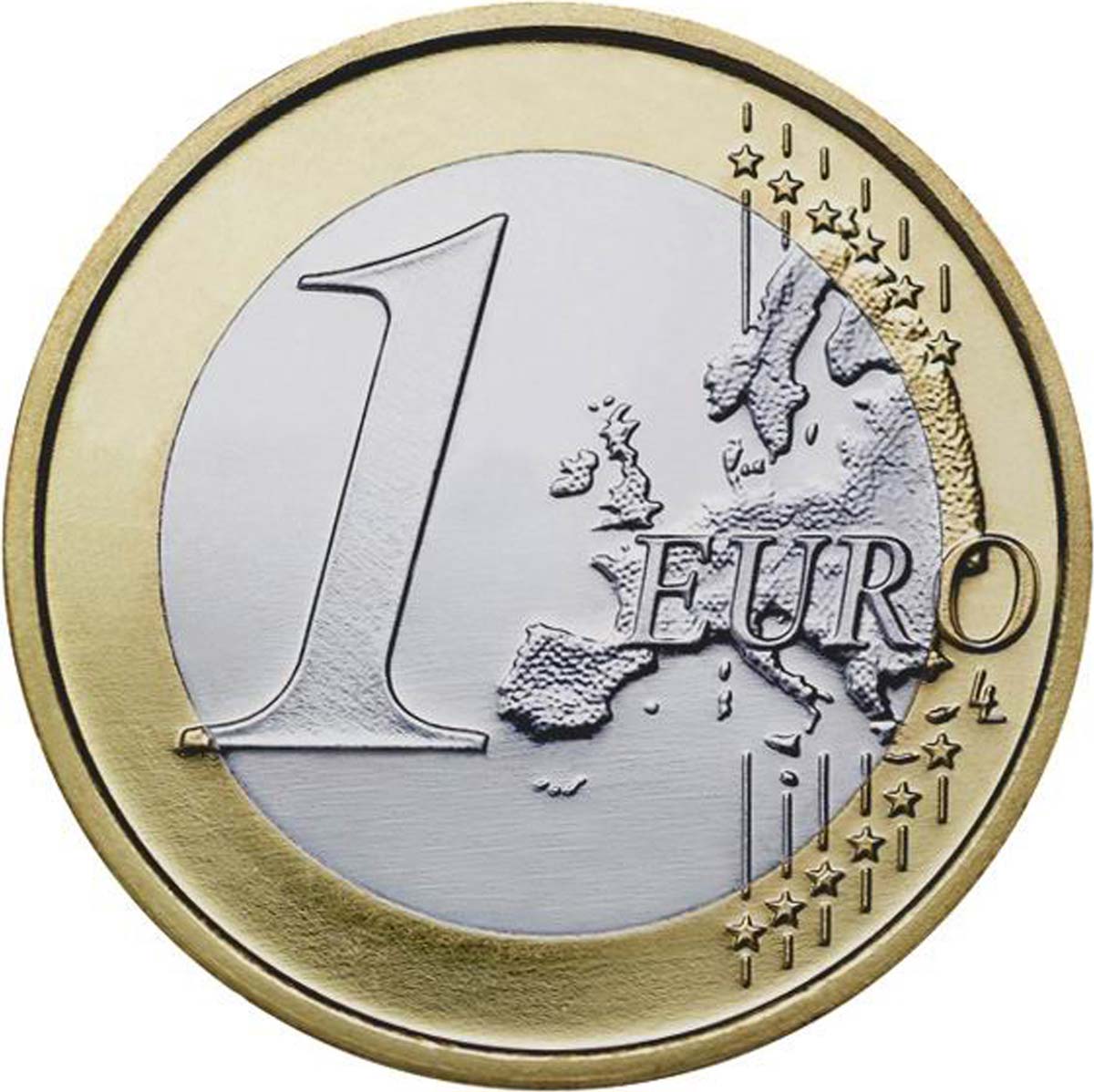 Terzo giorno di rialzi per euro che tocca massimi da 14 mesi Terzo giorno di rialzi per euro che tocca massimi da 14 mesi