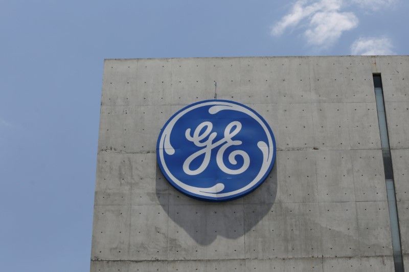 Exclusive: GE begins testing drones to inspect refineries, factories – executive