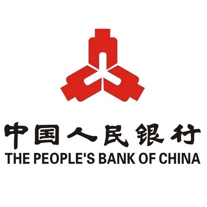 China issues rules on overseas investment in mainland interbank bond market China issues rules on overseas investment in mainland interbank bond market
