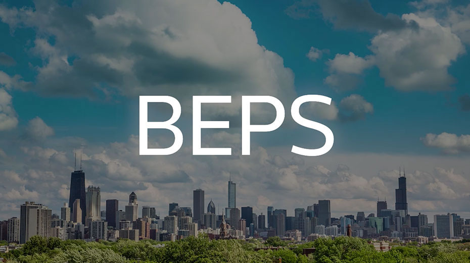 Beps, 21 clausole di riserva Beps, 21 clausole di riserva