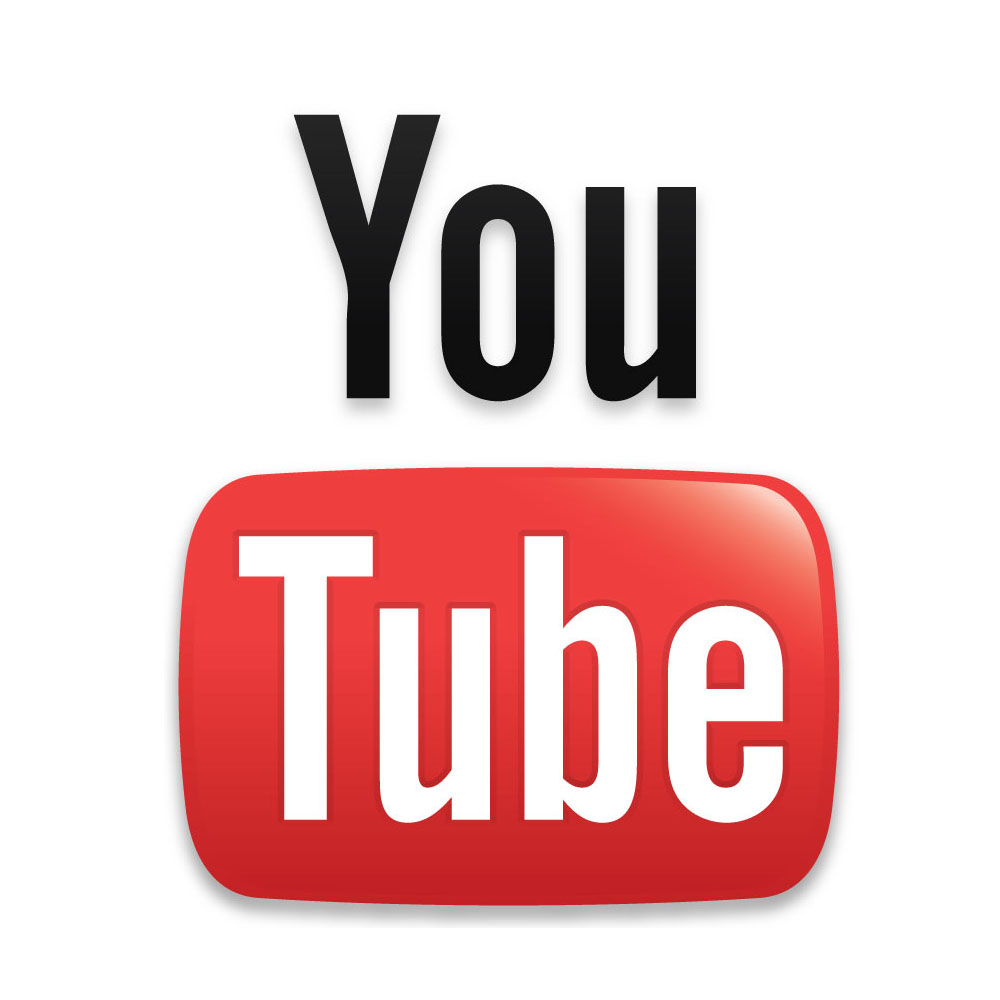 YouTube has hit a milestone and announced a slew of new features YouTube has hit a milestone and announced a slew of new features