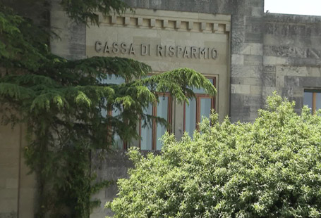 Celli sulle banche: non ci interessano battaglie di retroguardia Celli sulle banche: non ci interessano battaglie di retroguardia