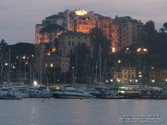 Confindustria Rapallo, giovani imprenditori per nuove idee ed il red Carpet …. Confindustria Rapallo, giovani imprenditori per nuove idee ed il red Carpet ….