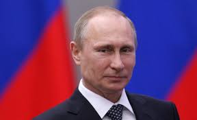 Russia’s economy recovers despite sanctions, low oil prices: central bank chief Russia’s economy recovers despite sanctions, low oil prices: central bank chief