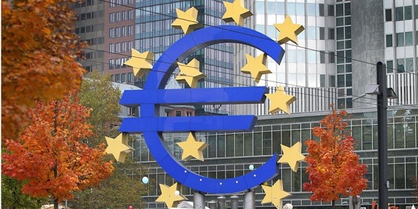 Frena l’inflazione e sale l’occupazione in Europa