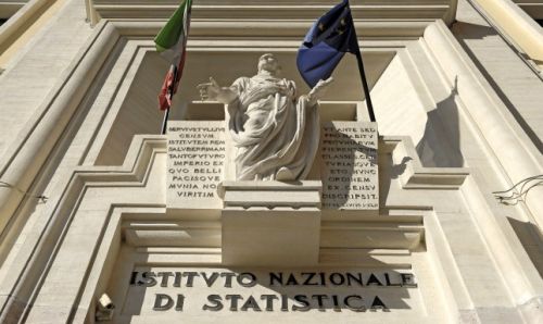 Balzo del pil nel 1° trimestre: +0,4%. E rispetto al 2016 la crescita è dell’1,2%, al top dal 2010 Balzo del pil nel 1° trimestre: +0,4%. E rispetto al 2016 la crescita è dell’1,2%, al top dal 2010