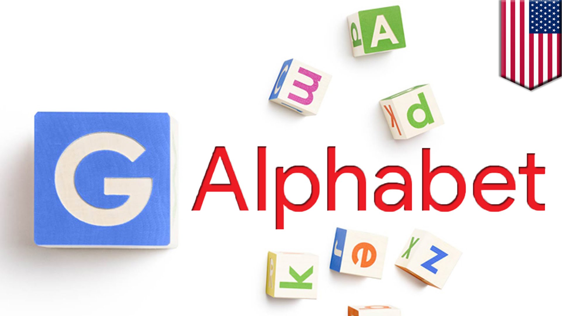 Alphabet (Google) raggiunge nuovi record in Borsa a quota mille dollari Alphabet (Google) raggiunge nuovi record in Borsa a quota mille dollari