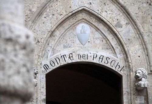 Mps, accordo di massima tra Italia e Ue sulla ricapitalizzazione Mps, accordo di massima tra Italia e Ue sulla ricapitalizzazione