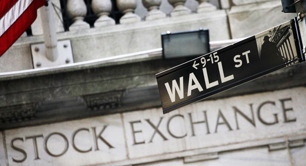 Chip stocks show signs of slowing with more earnings on tap Chip stocks show signs of slowing with more earnings on tap