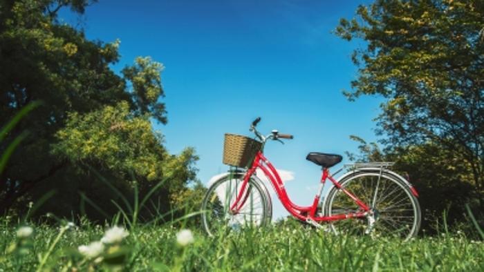 Ecoturismo in crescita: secondo una ricerca italiana online è boom delle vacanze sostenibili Ecoturismo in crescita: secondo una ricerca italiana online è boom delle vacanze sostenibili