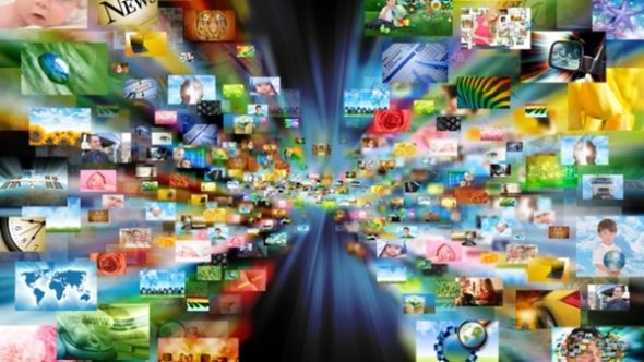 Turismo 2.9, la Puglia scommette sul digitale Turismo 2.9, la Puglia scommette sul digitale