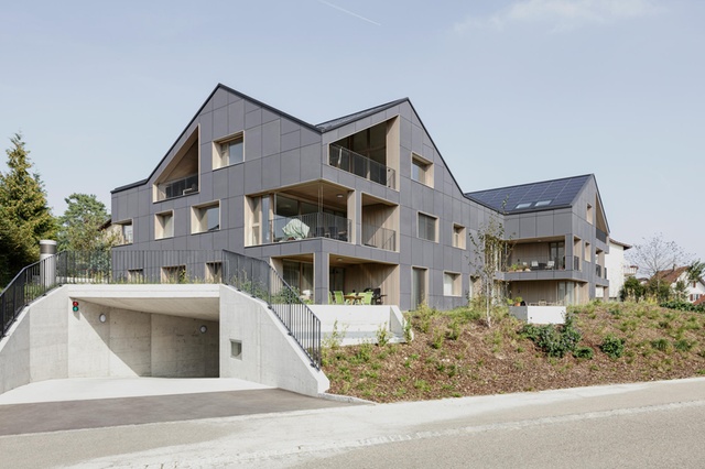 Benvenuti nella casa del futuro Benvenuti nella casa del futuro