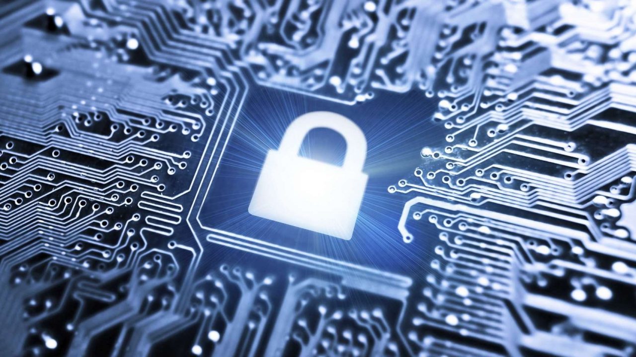 Cybersecurity: 75 milioni di dollari all’azienda che usa l’AI contro gli attacchi informatici