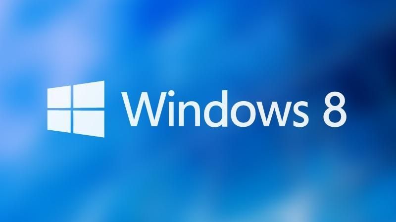 Microsoft says goodbye to Windows Phone