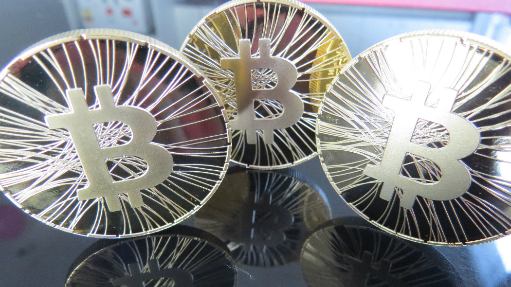 Bitcoin dallo Spazio, ecco i satelliti per accedere alla criptovaluta anche se non hai Internet