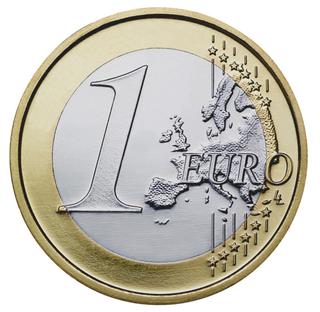 Euro record dal 2015, outlook in attesa Bce. Tapering: SOS BTP, vendite record da banche