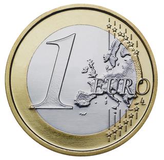 Euro record dal 2015, outlook in attesa Bce. Tapering: SOS BTP, vendite record da banche Euro record dal 2015, outlook in attesa Bce. Tapering: SOS BTP, vendite record da banche