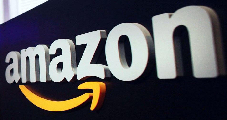 Amazon, le cinque più grandi acquisizioni della sua storia