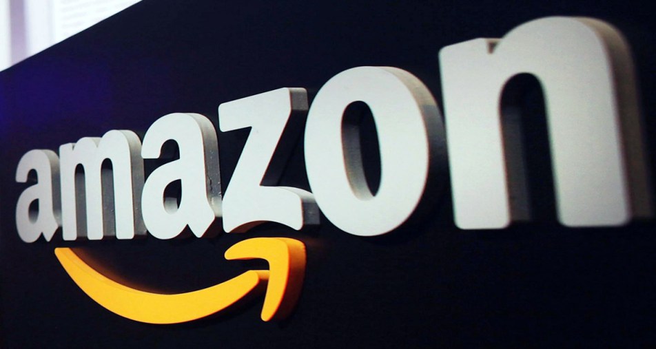 Amazon, le cinque più grandi acquisizioni della sua storia Amazon, le cinque più grandi acquisizioni della sua storia