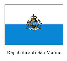 Finalmente tutta la verità su Carisp. Ora si riparte Finalmente tutta la verità su Carisp. Ora si riparte