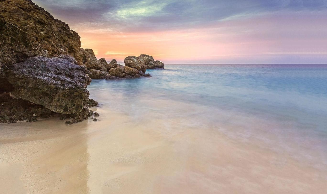 Saudi Arabia to turn 50 Red Sea islands into luxury tourism resorts ‘not subject to conservative kingdom’s rules’ Saudi Arabia to turn 50 Red Sea islands into luxury tourism resorts ‘not subject to conservative kingdom’s rules’