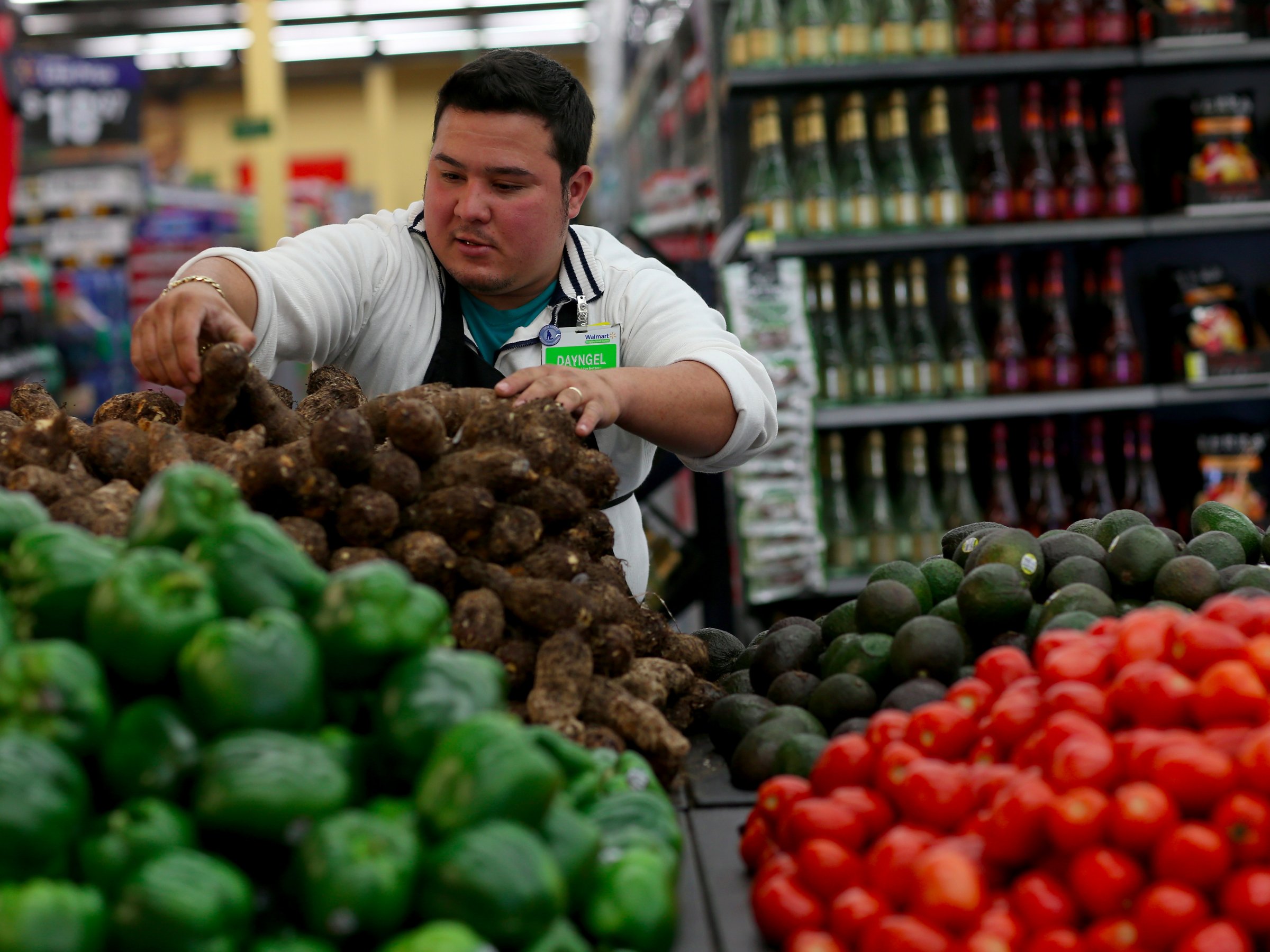 IBM wants to use the technology that underlies bitcoin to help prevent major foodborne outbreaks like salmonella IBM wants to use the technology that underlies bitcoin to help prevent major foodborne outbreaks like salmonella