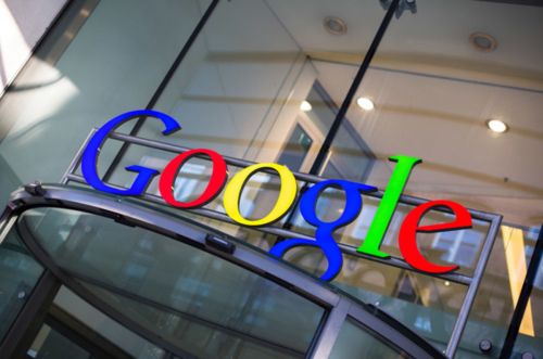 Google lancia Oreo, la versione 8.0 di Android Google lancia Oreo, la versione 8.0 di Android