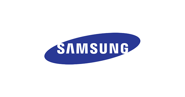 Samsung Will Invest $7 Billion in China Flash-Memory Production
