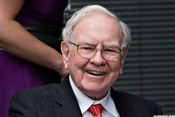 Bank of America e Wells Fargo: ora Buffett è primo azionista della seconda e terza banca Usa