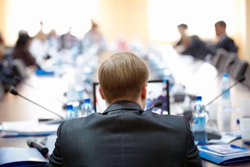 Defer the tax on shares to help SMEs, urges ISE Defer the tax on shares to help SMEs, urges ISE