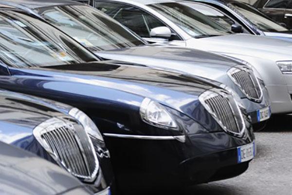 Il futuro dell’auto: i progetti di tutti i grandi costruttori da qui al 2020 Il futuro dell’auto: i progetti di tutti i grandi costruttori da qui al 2020