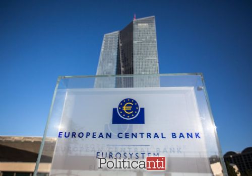 ECB tells banks to set aside more cash on bad loans