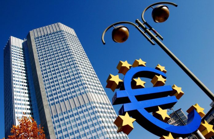 Bce: “Stress test positivo sui tassi d’interesse. “Intesa Sanpaolo, UniCredit tra le banche italiane Bce: “Stress test positivo sui tassi d’interesse. “Intesa Sanpaolo, UniCredit tra le banche italiane