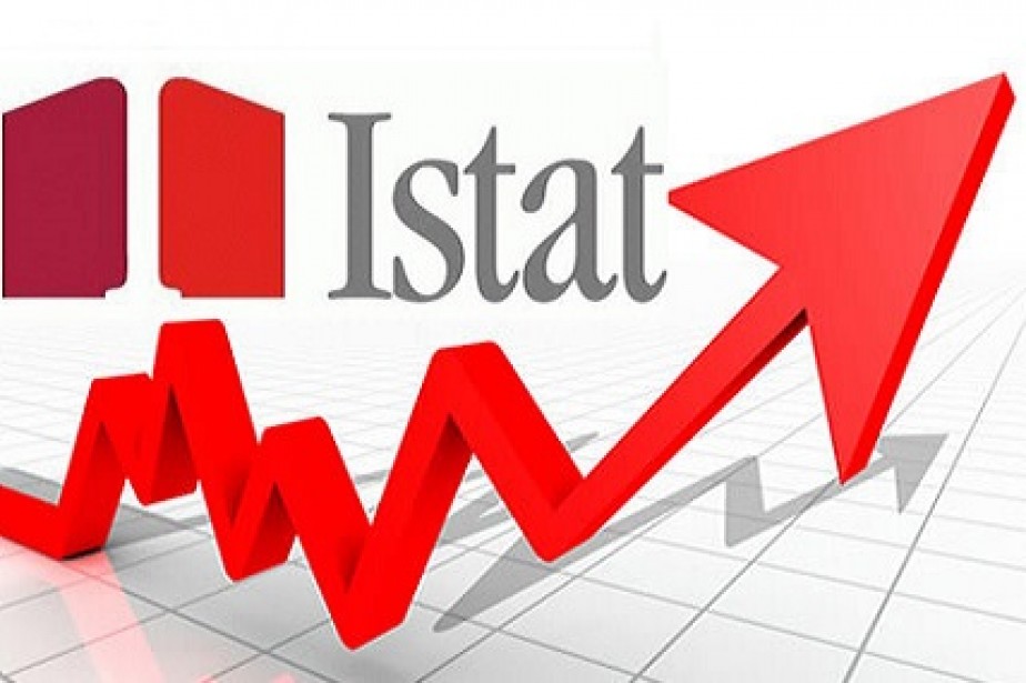 L’occupazione over50 sale al 59,4% L’occupazione over50 sale al 59,4%