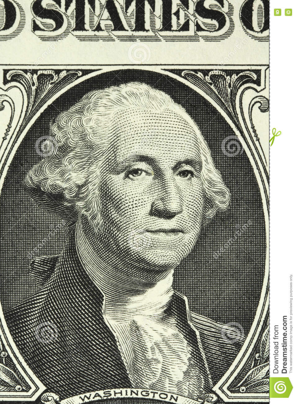 Dollar treads water vs. yen with eyes on North Korea, euro extends gains Dollar treads water vs. yen with eyes on North Korea, euro extends gains