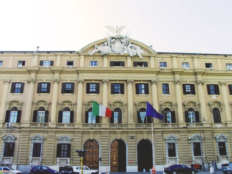 Arrivano i chiarimenti del Mef sulla Tari: “non duplicare la quota variabile” Arrivano i chiarimenti del Mef sulla Tari: “non duplicare la quota variabile”