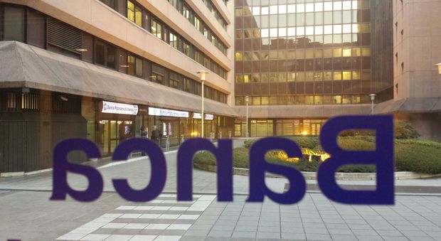 Banche. Da Grasso dubbi sulla proroga della commissione d’inchiesta Banche. Da Grasso dubbi sulla proroga della commissione d’inchiesta
