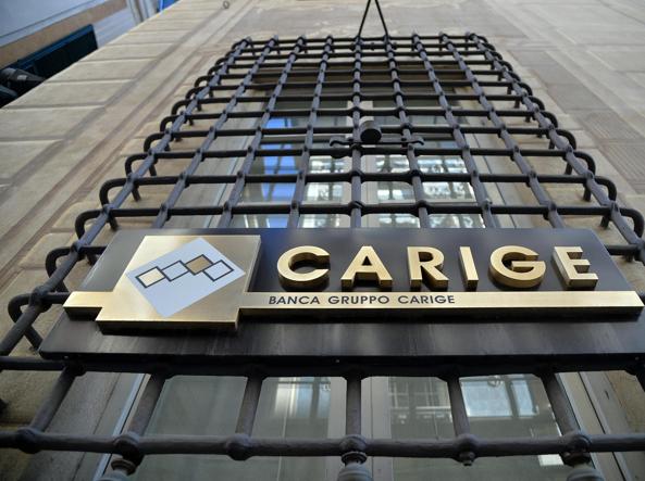 Banca Carige: salta il consorzio per l’aumento di capitale Banca Carige: salta il consorzio per l’aumento di capitale