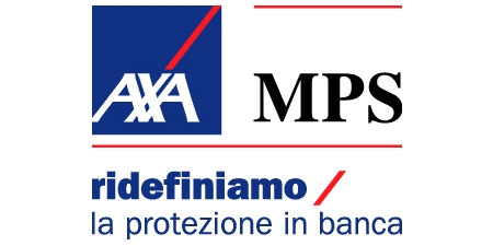 Monte Paschi Siena più forza alle Persone Monte Paschi Siena più forza alle Persone