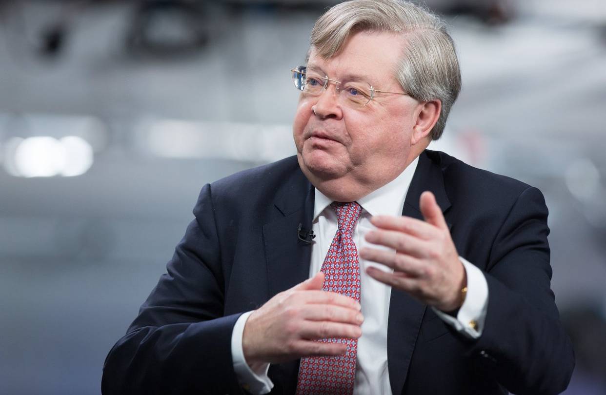 BOE’s McCafferty Says Banks May Leave Before Brexit Deal Agreed BOE’s McCafferty Says Banks May Leave Before Brexit Deal Agreed