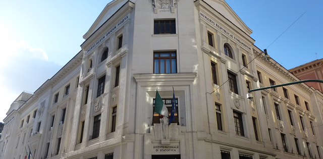 Istat. L’economia italiana accelera: Pil +1,5% nel 2017 e +1,4% nel 2018