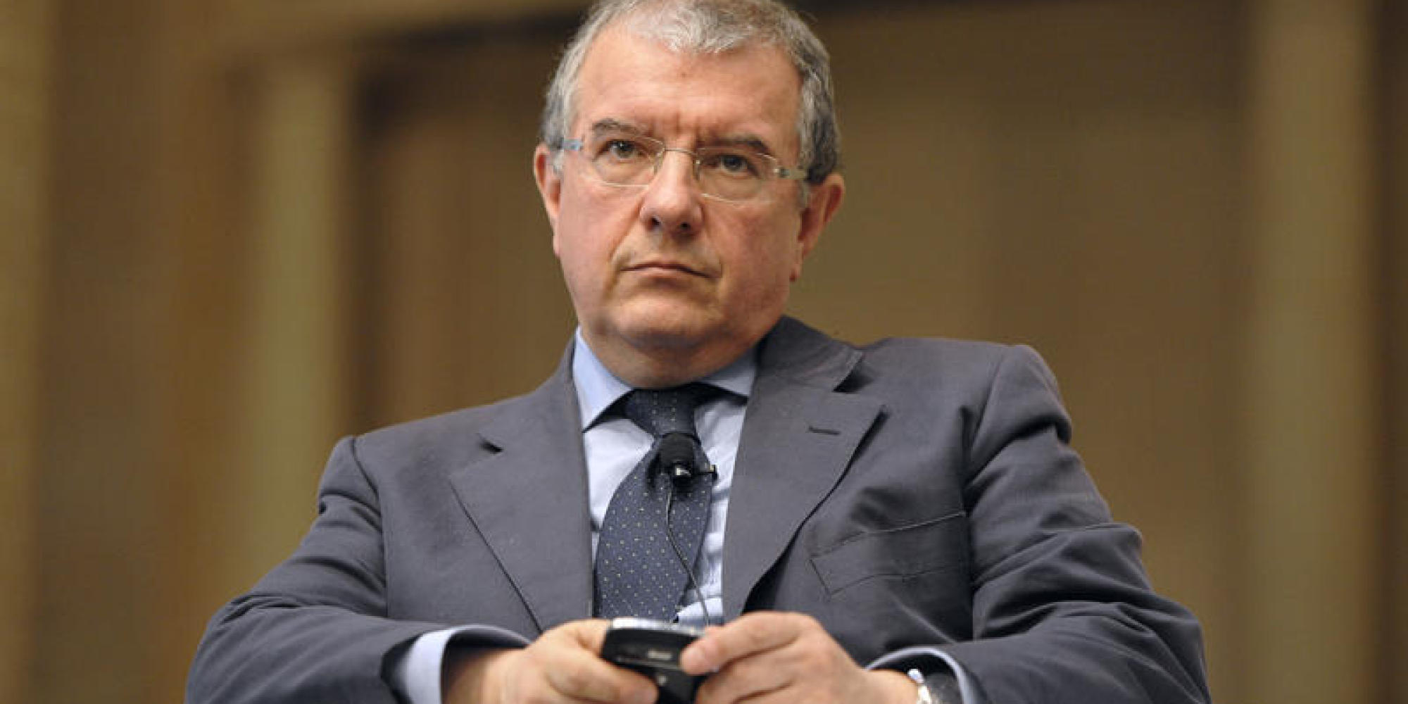 Manovra. Arriva la web tax pari al 6% dei ricavi Manovra. Arriva la web tax pari al 6% dei ricavi