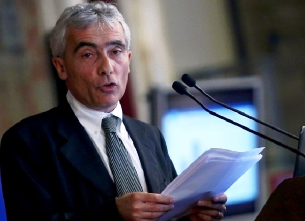 Boeri a favore del salario minimo