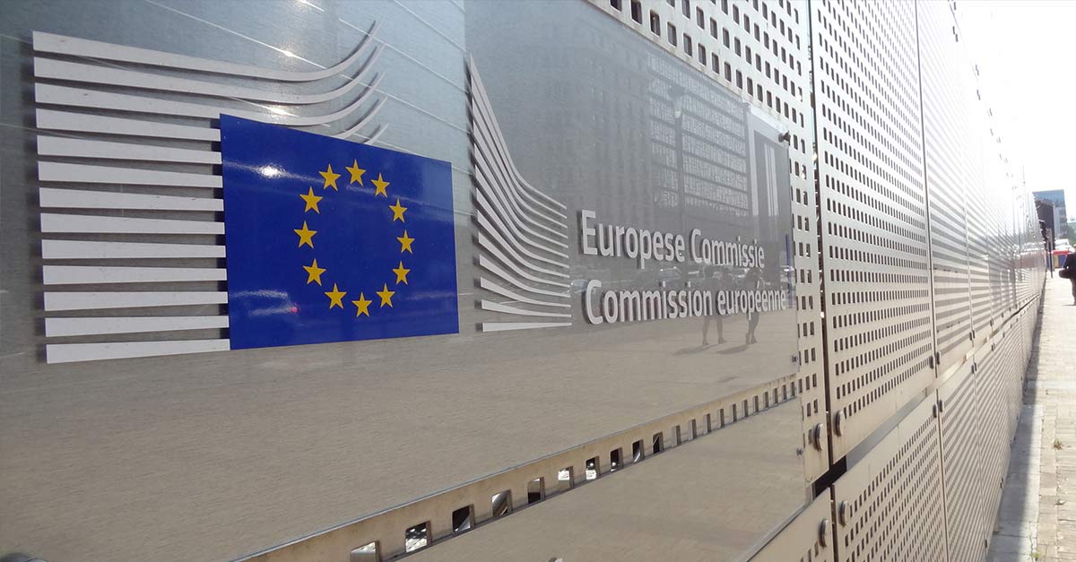 Dall’Ue obbligo 30% di emissioni in meno entro il 2030 Dall’Ue obbligo 30% di emissioni in meno entro il 2030