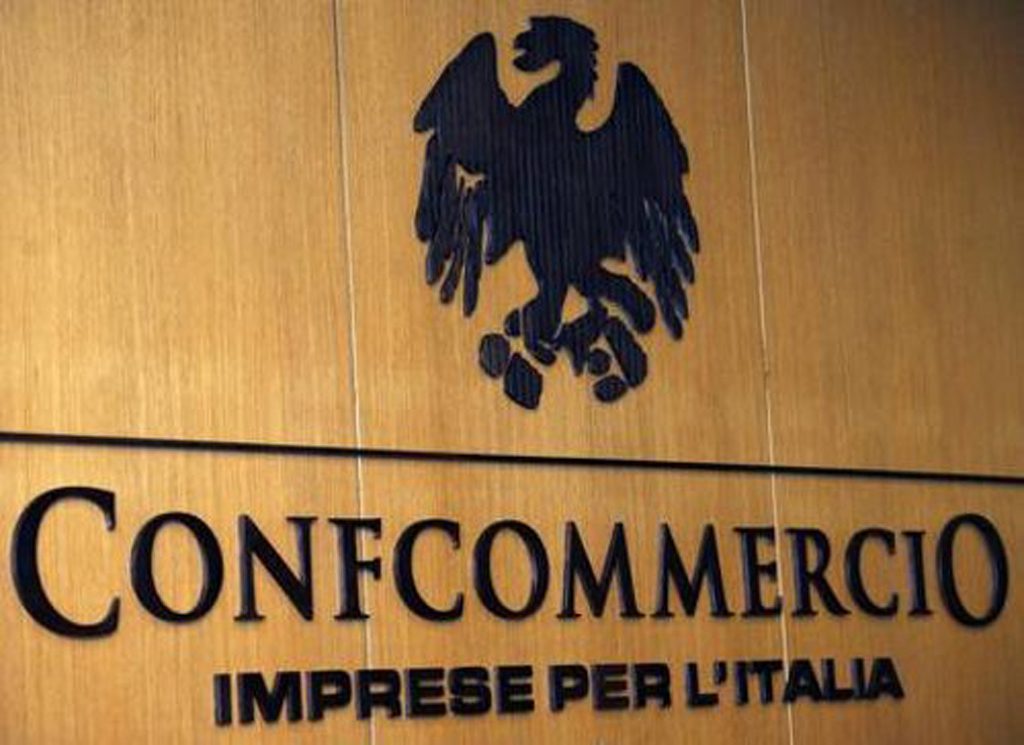 Confcommercio: 1,3 mln di liberi professionisti in Italia