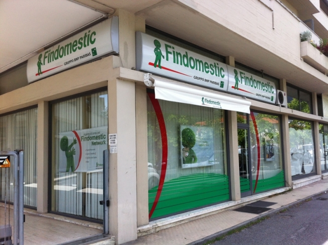 Findomestic. Nei consumi degli italiani in forte crescita droni, auto elettriche e E bike Findomestic. Nei consumi degli italiani in forte crescita droni, auto elettriche e E bike