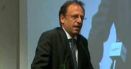 Da Confedercontribuenti un emendamento alla Legge di bilancio 2018 Da Confedercontribuenti un emendamento alla Legge di bilancio 2018