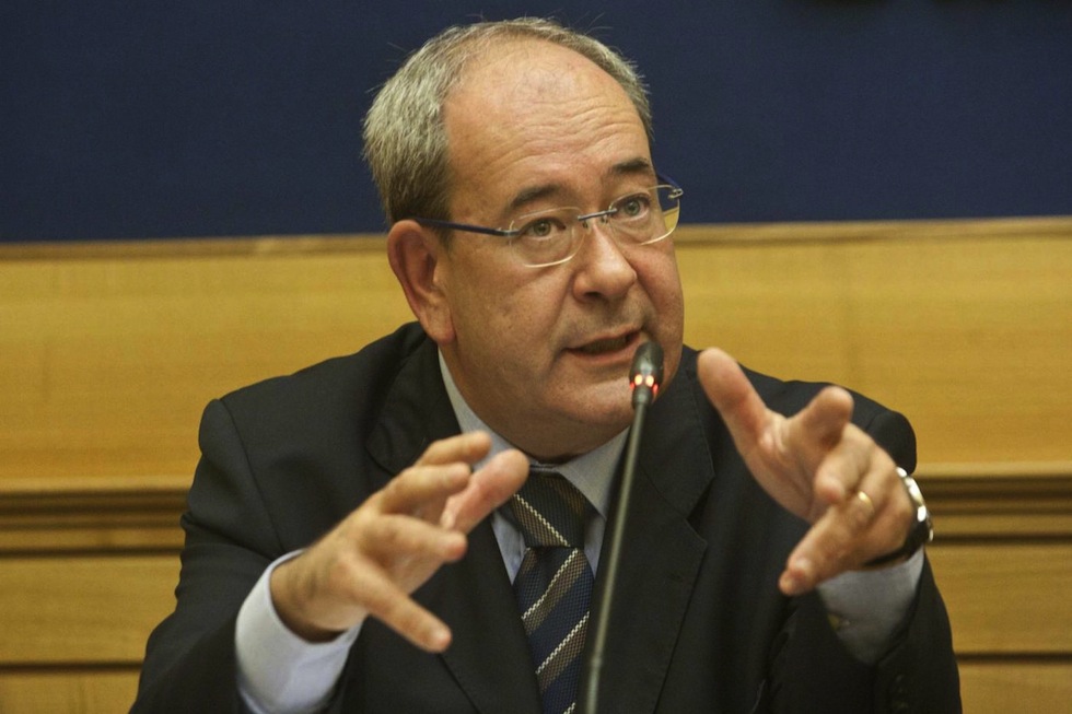 Parte la riforma dei contributi per emittenti radio e tv locali Parte la riforma dei contributi per emittenti radio e tv locali