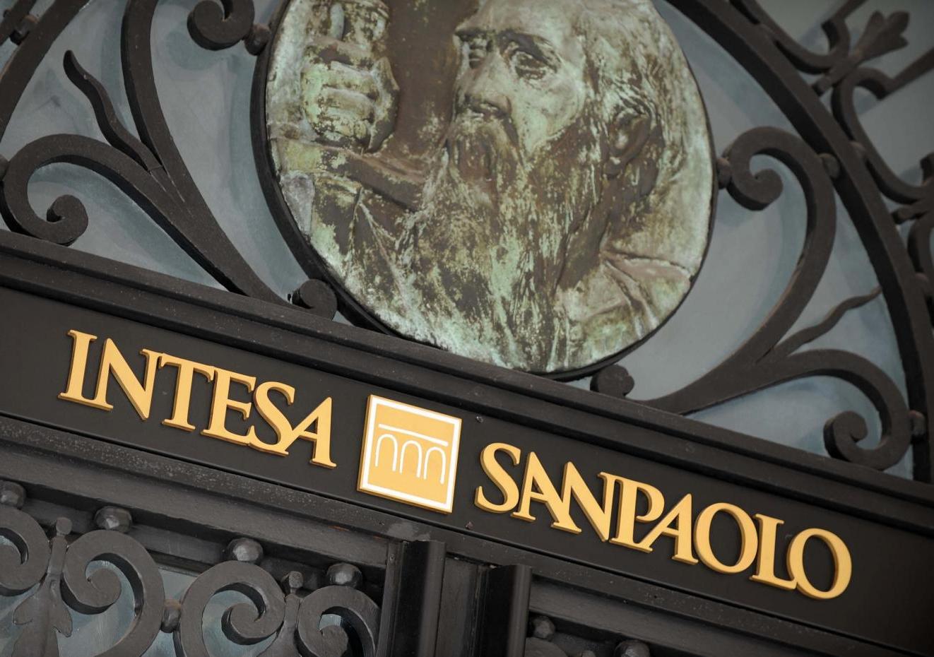 Intesa Sanpaolo presenta a New York le startup innovative del fashion